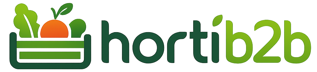HortiB2B